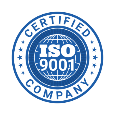 —Pngtree—iso 9001 certified company logo_20971536