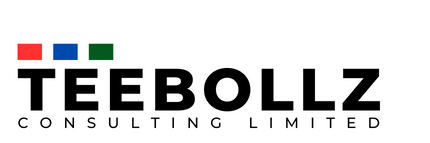 Teebollz Consulting Limited