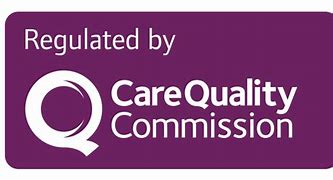 Teebollz Consulting Regulated by CQC