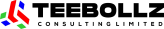 Teebollz Consulting Limited