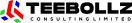Teebollz Consulting Limited